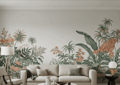 decorators 9