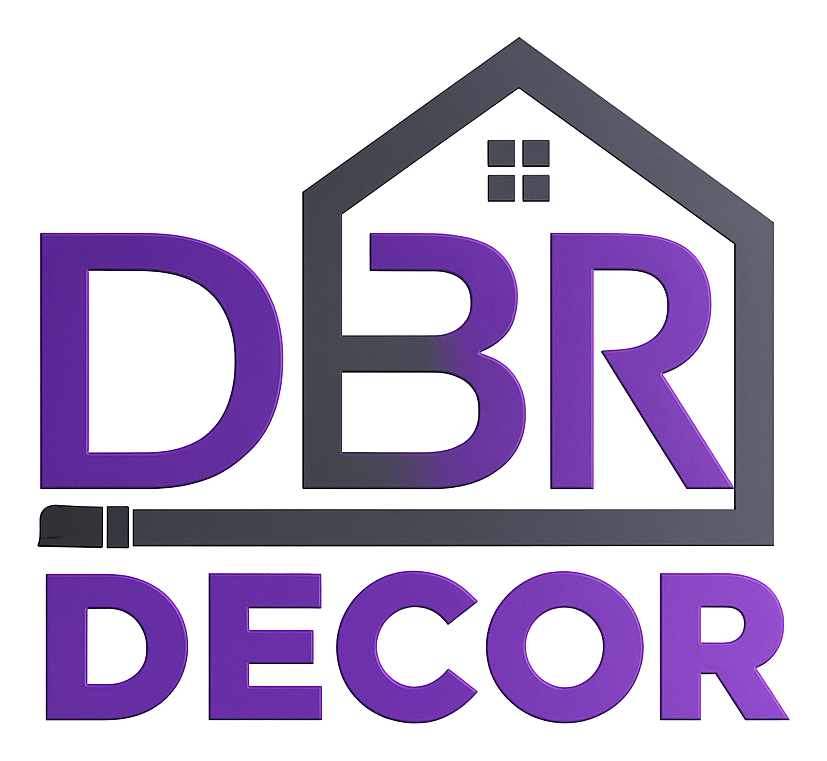 dbr decor logo upscaled transparent margin 0pct