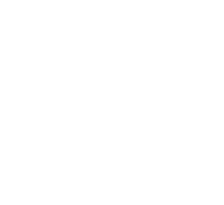 dbr decor logo upscaled white